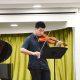 Secondary DP Music Recital (Feb 2024)