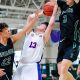 The Senior Varsity Basketball ACAMIS Tournament (Feb 2024)