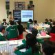 Year 5 Field Trip (Jan 2024)