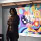 4am Nirvana, Y12 DP Visual Arts Exhibition 2024