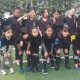 GISES Year 2/3 Football (March 2024)