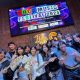 ISMAG Rock Music Festival 2024