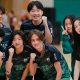 MS SDRC Volleyball Championship 2024 | Day 1
