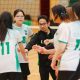MS SDRC Volleyball Championship 2024 | Day 2