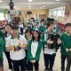 Secondary Performing Arts Performance Week (March 2024)