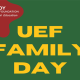 Sign Up for UEF Family Fun Day at UISG on 23 March 2024