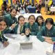 The Underdog Tales: BookWolves at 2024 PRD Battle of the Books