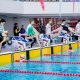 Wolves Athletics Over the Weekend (19 March 2024)