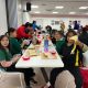 Year 2 Field Trip : The Journey of Food (March 2024)