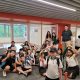 Battle of the Books (April 2024)