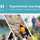 CNH Summer Camp 2024 registration is on！