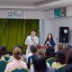 College Counseling News / 大学咨询快报 /유탈로이 진학 상담 뉴스레터