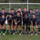 Football Exploits Continue at UISG (April 2024)