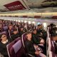 HS Football Teams Off to ACAMIS (Shanghai)