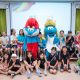 Introduction to Summer School Teachers | 暑期班教师简介