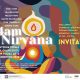 Invitation to DP Visual Art Exhibition at AIO(30 Mar to 7 Apr)
