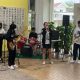UISG Secondary RockFest ! (Apr 2023)