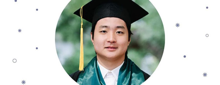 University Offers | Well Done, Leo !