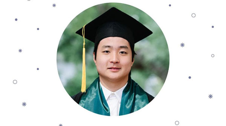 University Offers | Well Done, Leo !
