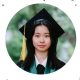 University Offers | Well Done, Mary !