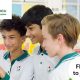 Welcome to UISG Open Day | 23 May 2024