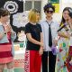 Book Week Highlights ! (May 2024)