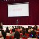 Congratulation to the Success of the Chinese Debate Competition (May 2024)