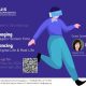 Parent Workshop | Managing Screen Time, May 24, 2024