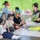 Primary To Secondary Transition Summer Class | 暑期小初衔接班