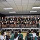 Secondary Performing Arts Theatre Week (May 2024)