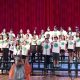 Sweet Sounds of a Summer Concert