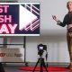 TedxUISG 2024