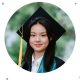 University Offers | Well Done, Catherine !