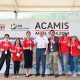 Videos & Photos | ACAMIS ELL Conference Review (May 2024)