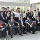 Celebrating Student Leadership & Global Awareness: PACKMUN 2024