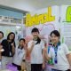 Celebrating the Remarkable Achievements of Y6 Students at UISG (June 2024)