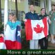 Video | Happy Holidays ! (June 2024)