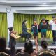 Instrument Tuition Programme Lunchtime Concert Series (June 2024)