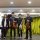 Secondary DP Music Recital (June 2024)