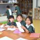 Video | Summer School Week 2 Summary
