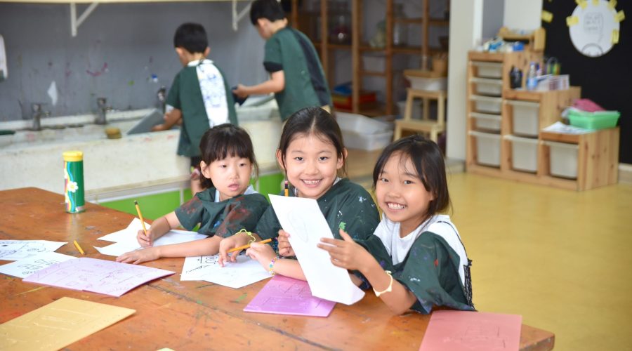 Video | Summer School Week 2 Summary
