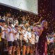 Video & Photos | UISG Y5 PYPx (June 2024)