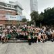 Year 7 Field Trip (June 2024)