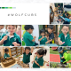 10 Transformative Aspects of the IB PYP Early Years at UISG