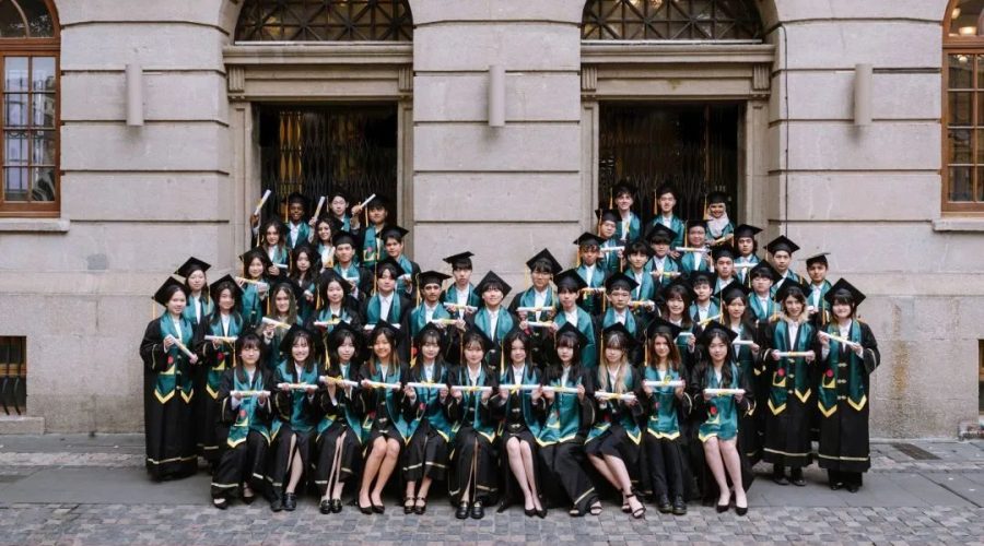 Offers 2024 from Australia, Europe and Top Art Universities