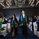 Canadian Universities Offers 2024 | UISG毕业生收到4封加拿大QS排名第一的大学Offer