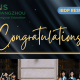 Congrats on your IBDP results UISG Class of 2024 !