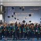 UK Universities Offers 2024 | UISG毕业生收到9所英国顶尖大学的Offer