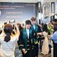 US Universities Offers 2024 | UISG毕业生收获29封美国大学Offer，囊括10所‘公立常春藤’
