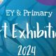 Video | The Annual Art Exhibition Review